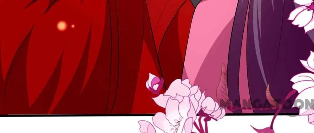 Phúc Hắc Vương Gia Đừng Làm Loạn Chapter 138 - 7