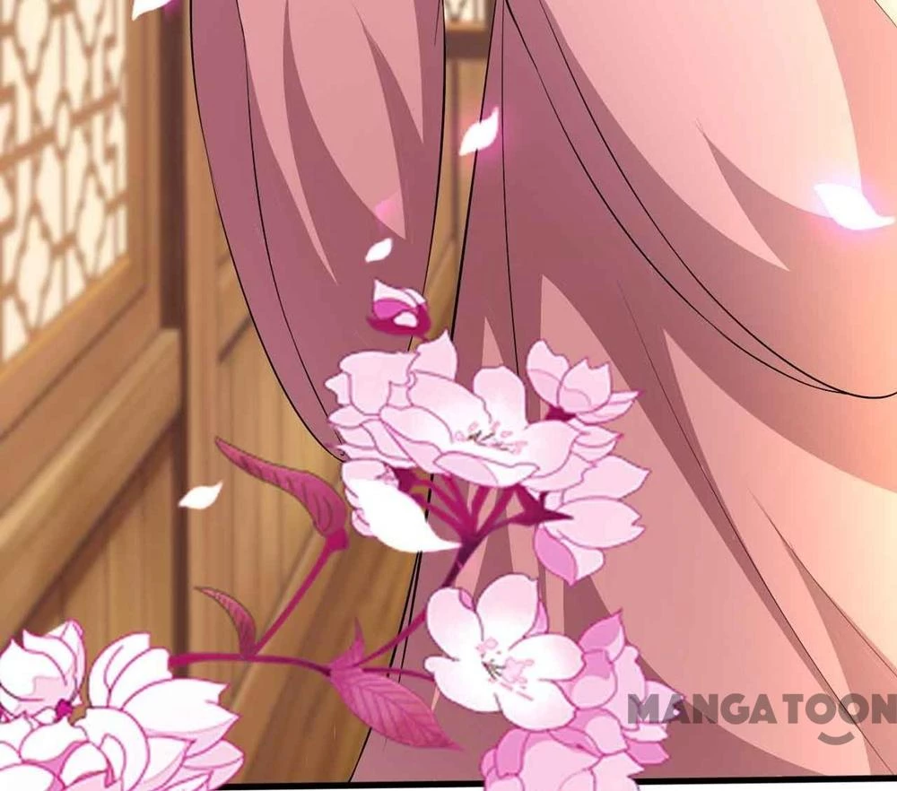 Phúc Hắc Vương Gia Đừng Làm Loạn Chapter 138 - 11