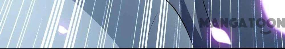 Phúc Hắc Vương Gia Đừng Làm Loạn Chapter 138 - 14