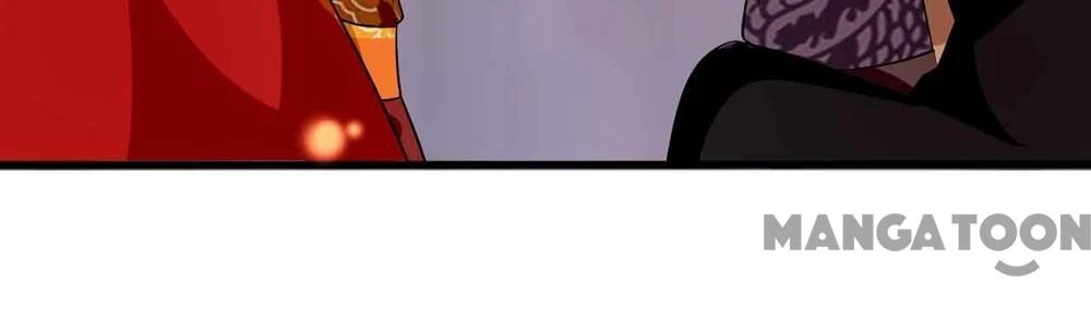 Phúc Hắc Vương Gia Đừng Làm Loạn Chapter 138 - 27