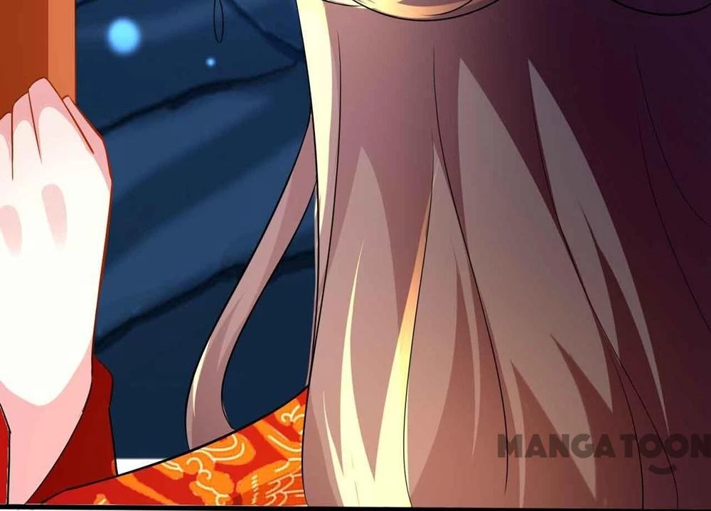 Phúc Hắc Vương Gia Đừng Làm Loạn Chapter 138 - 30