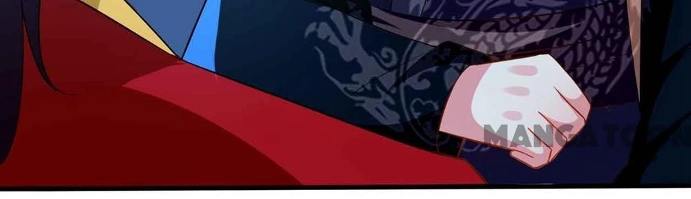 Phúc Hắc Vương Gia Đừng Làm Loạn Chapter 138 - 32