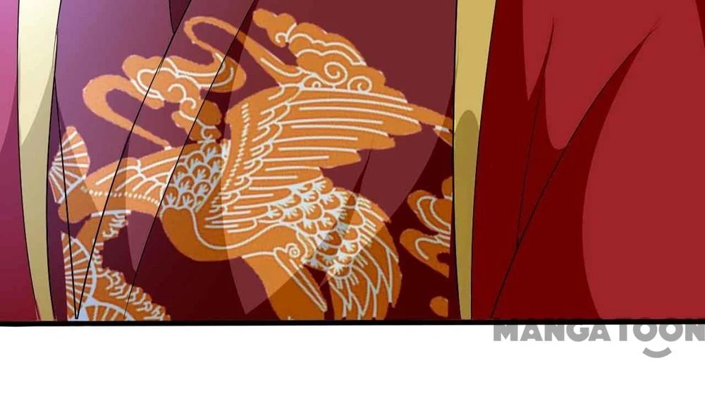 Phúc Hắc Vương Gia Đừng Làm Loạn Chapter 138 - 43