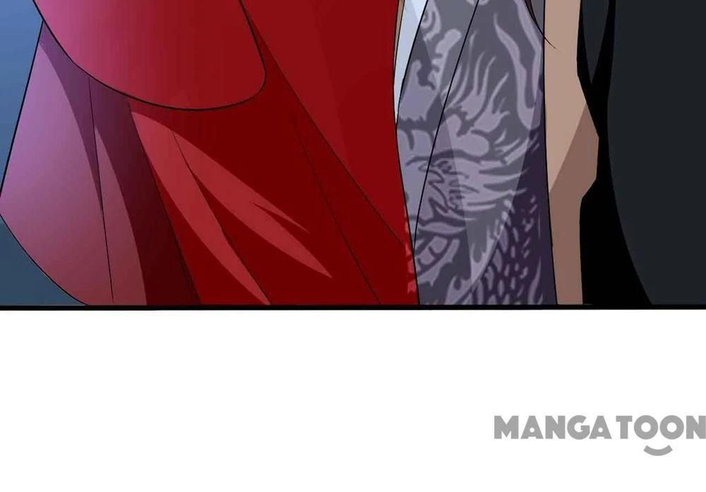 Phúc Hắc Vương Gia Đừng Làm Loạn Chapter 138 - 45