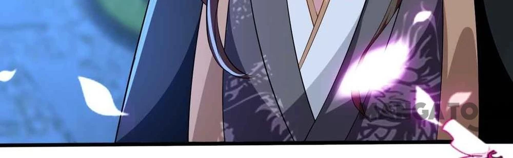 Phúc Hắc Vương Gia Đừng Làm Loạn Chapter 138 - 47