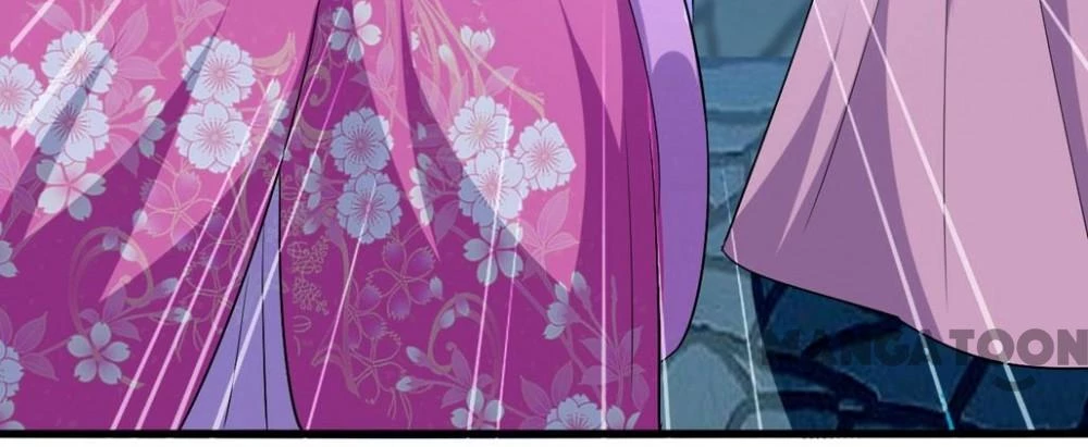 Phúc Hắc Vương Gia Đừng Làm Loạn Chapter 139 - 32