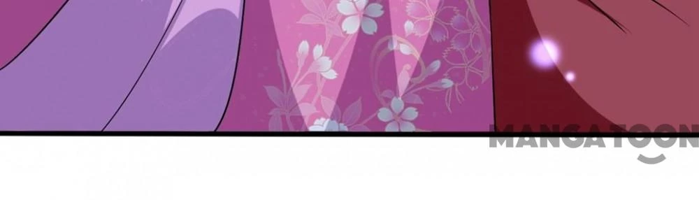 Phúc Hắc Vương Gia Đừng Làm Loạn Chapter 140 - 3