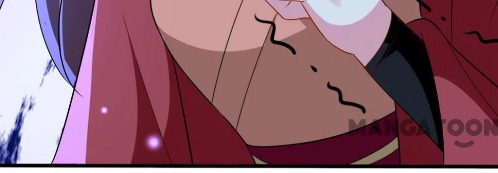 Phúc Hắc Vương Gia Đừng Làm Loạn Chapter 140 - 5