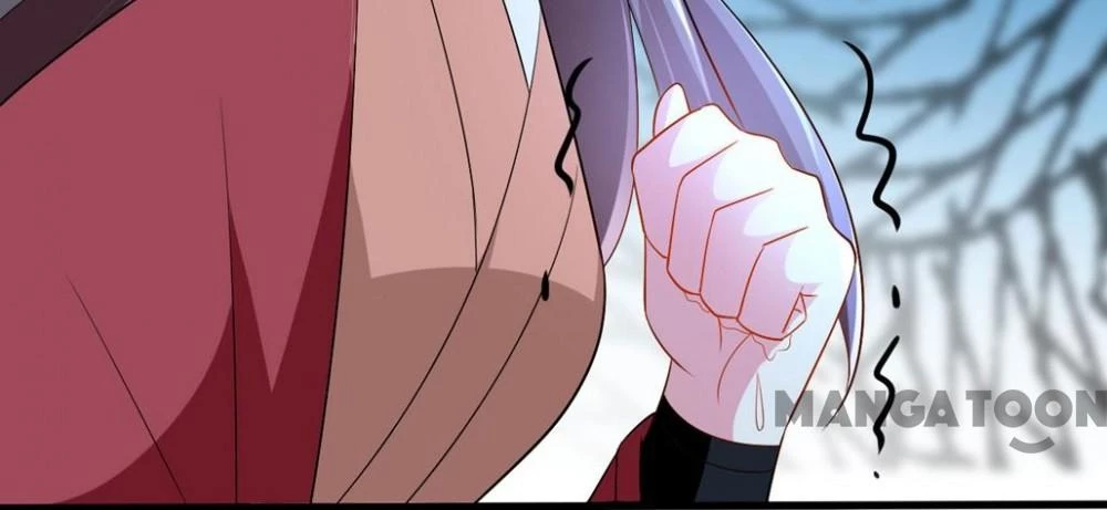 Phúc Hắc Vương Gia Đừng Làm Loạn Chapter 140 - 13