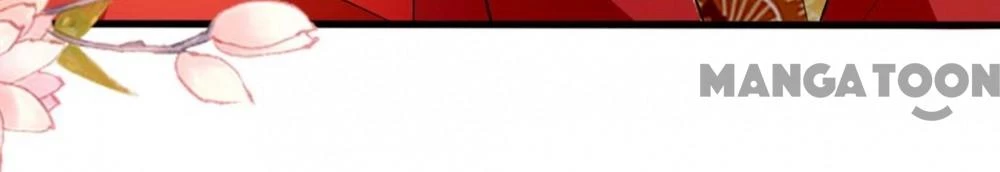 Phúc Hắc Vương Gia Đừng Làm Loạn Chapter 140 - 21