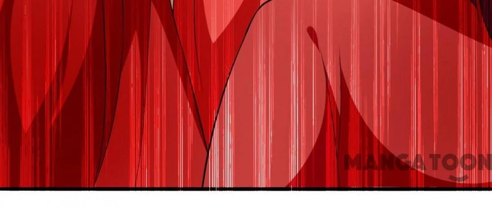 Phúc Hắc Vương Gia Đừng Làm Loạn Chapter 140 - 25