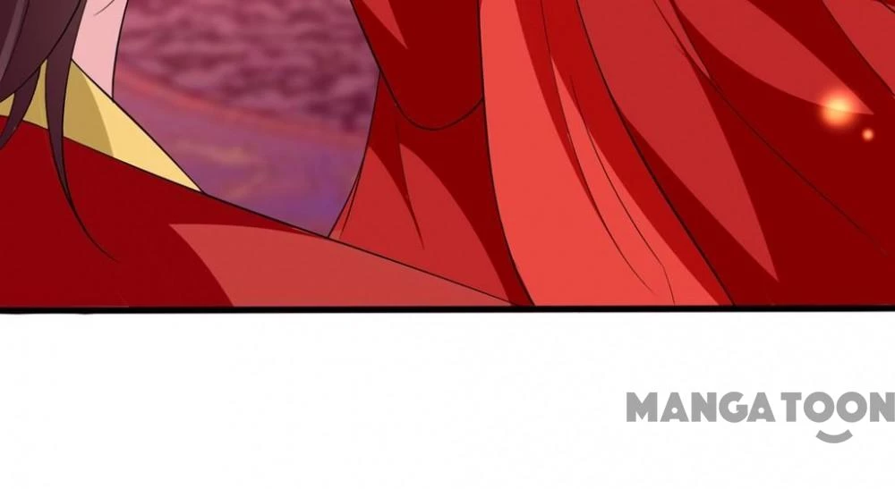 Phúc Hắc Vương Gia Đừng Làm Loạn Chapter 140 - 31