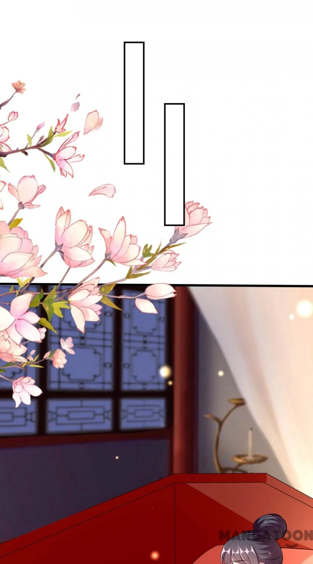 Phúc Hắc Vương Gia Đừng Làm Loạn Chapter 140 - 32