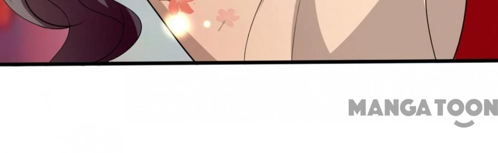 Phúc Hắc Vương Gia Đừng Làm Loạn Chapter 140 - 37