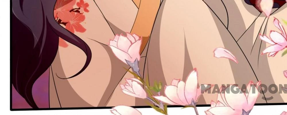 Phúc Hắc Vương Gia Đừng Làm Loạn Chapter 140 - 39