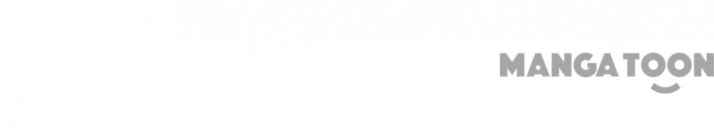 Phúc Hắc Vương Gia Đừng Làm Loạn Chapter 140 - 41