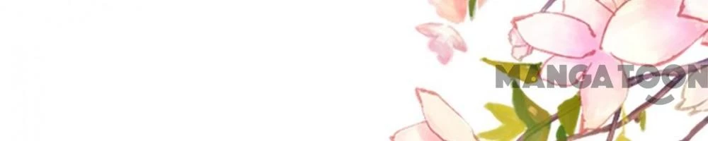 Phúc Hắc Vương Gia Đừng Làm Loạn Chapter 140 - 44