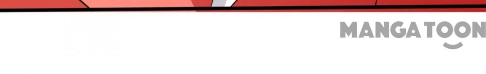 Phúc Hắc Vương Gia Đừng Làm Loạn Chapter 140 - 48