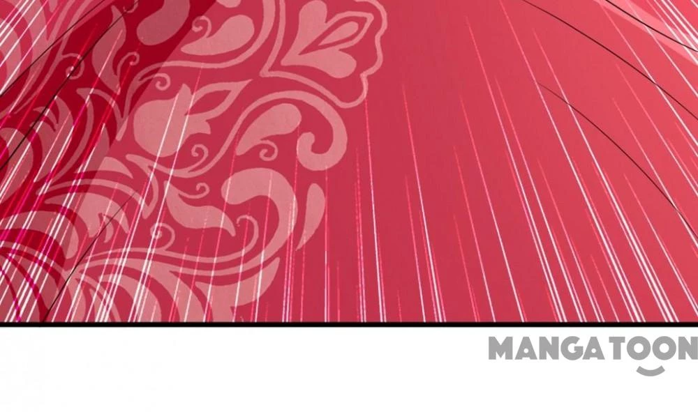 Phúc Hắc Vương Gia Đừng Làm Loạn Chapter 140 - 51