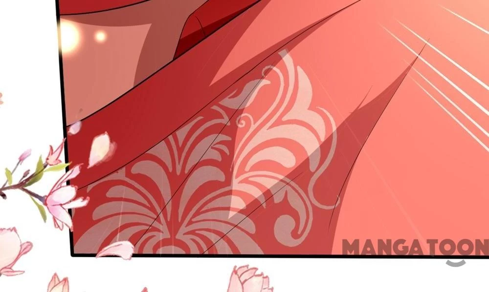 Phúc Hắc Vương Gia Đừng Làm Loạn Chapter 141 - 2