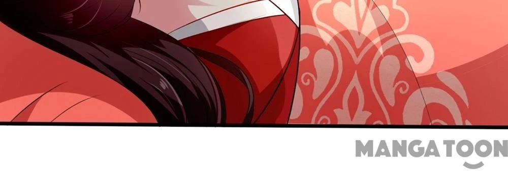 Phúc Hắc Vương Gia Đừng Làm Loạn Chapter 141 - 4