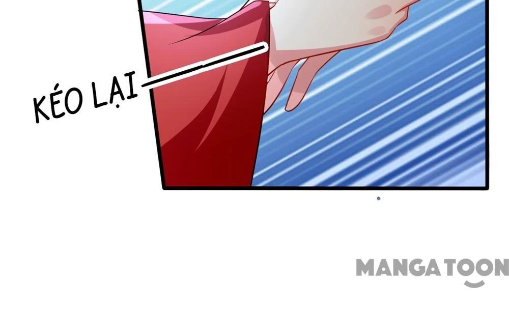 Phúc Hắc Vương Gia Đừng Làm Loạn Chapter 141 - 9