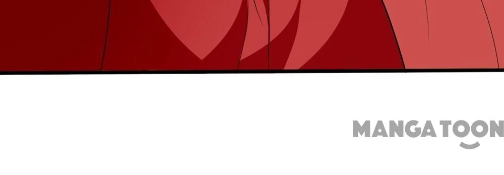 Phúc Hắc Vương Gia Đừng Làm Loạn Chapter 141 - 16