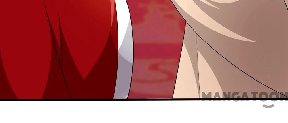 Phúc Hắc Vương Gia Đừng Làm Loạn Chapter 141 - 22