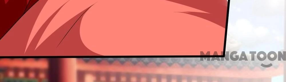 Phúc Hắc Vương Gia Đừng Làm Loạn Chapter 141 - 24