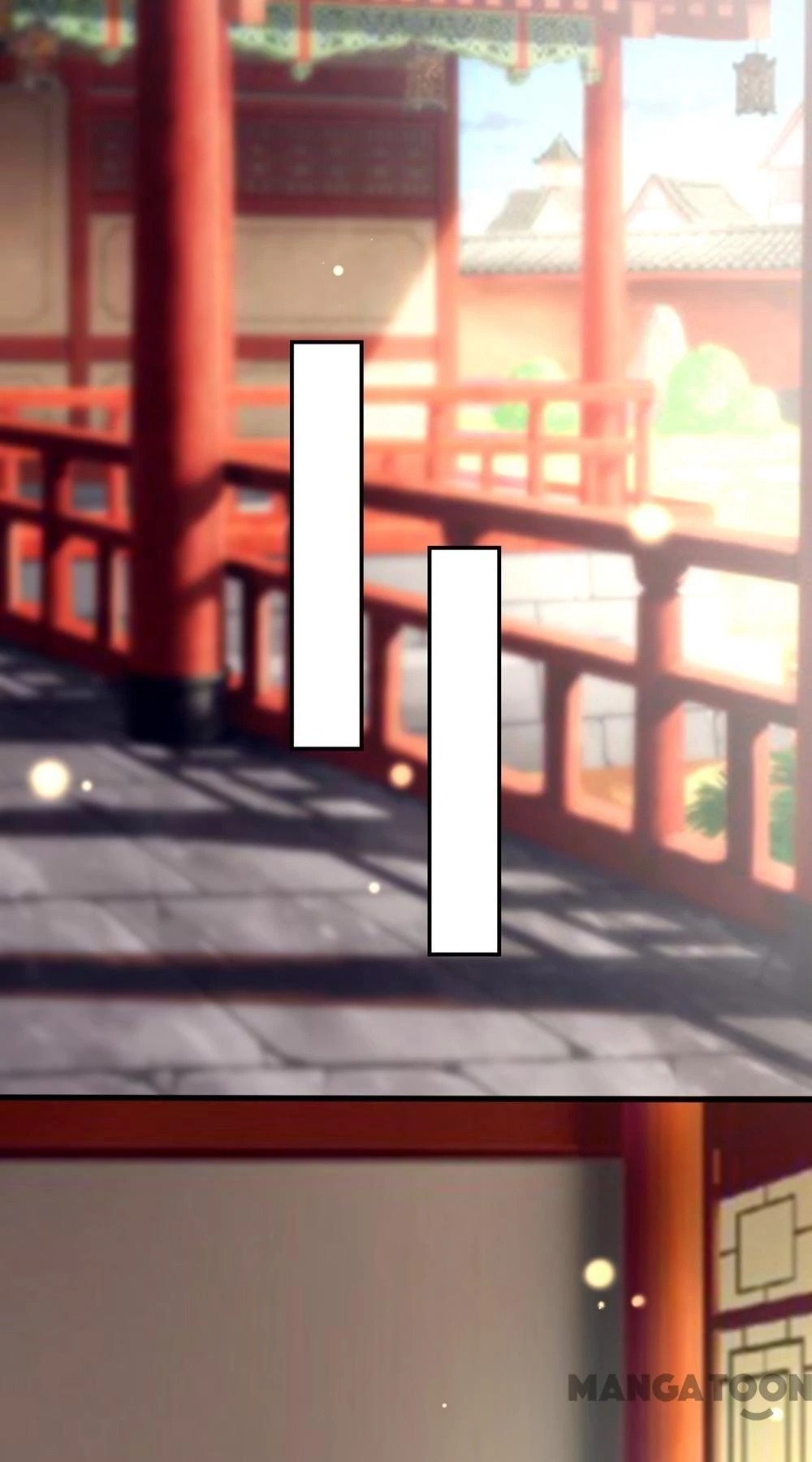 Phúc Hắc Vương Gia Đừng Làm Loạn Chapter 141 - 25