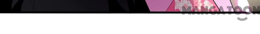 Phúc Hắc Vương Gia Đừng Làm Loạn Chapter 141 - 41