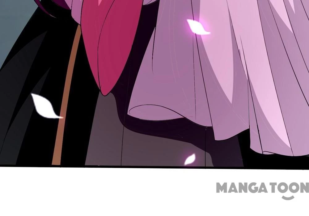 Phúc Hắc Vương Gia Đừng Làm Loạn Chapter 141 - 43