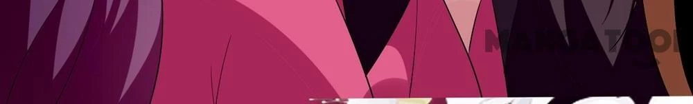 Phúc Hắc Vương Gia Đừng Làm Loạn Chapter 141 - 47