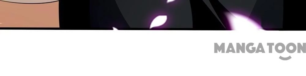 Phúc Hắc Vương Gia Đừng Làm Loạn Chapter 142 - 2