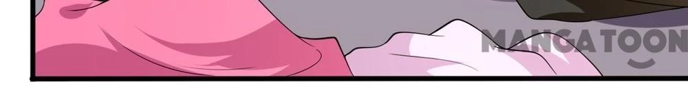 Phúc Hắc Vương Gia Đừng Làm Loạn Chapter 142 - 4