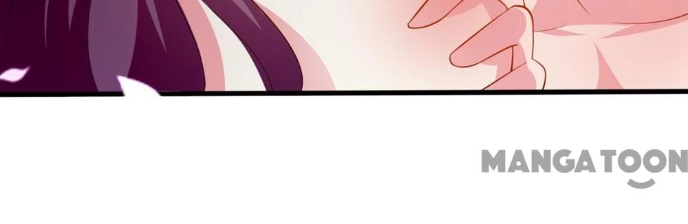 Phúc Hắc Vương Gia Đừng Làm Loạn Chapter 142 - 6