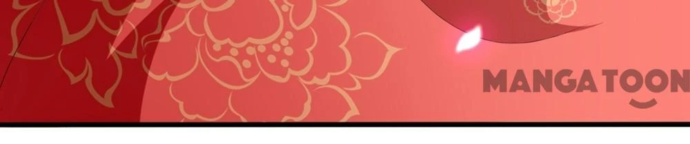 Phúc Hắc Vương Gia Đừng Làm Loạn Chapter 142 - 11