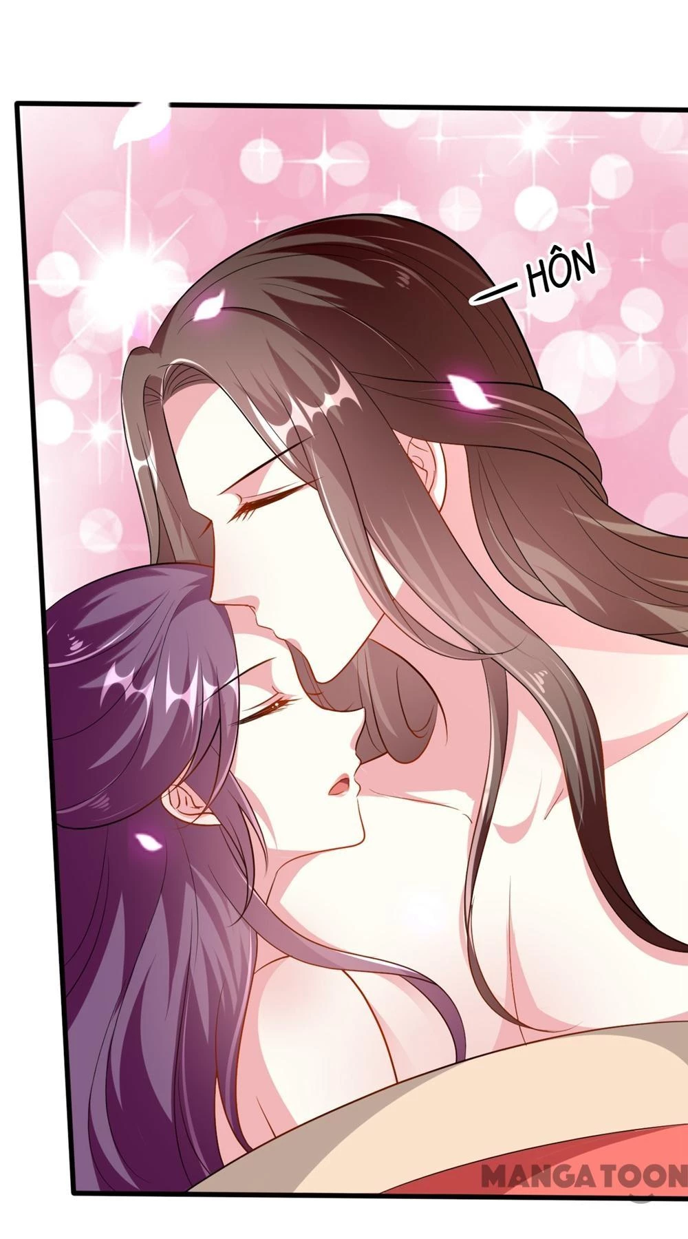 Phúc Hắc Vương Gia Đừng Làm Loạn Chapter 142 - 13