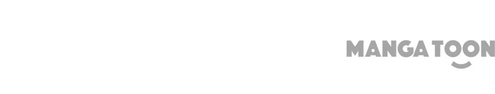 Phúc Hắc Vương Gia Đừng Làm Loạn Chapter 142 - 14