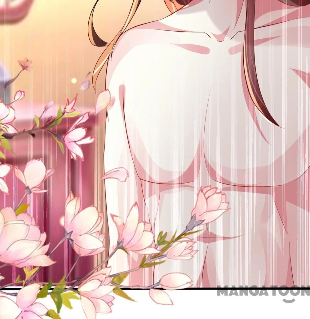 Phúc Hắc Vương Gia Đừng Làm Loạn Chapter 142 - 16