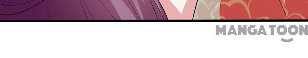 Phúc Hắc Vương Gia Đừng Làm Loạn Chapter 142 - 18