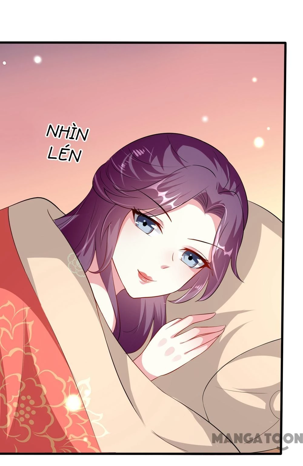 Phúc Hắc Vương Gia Đừng Làm Loạn Chapter 142 - 19