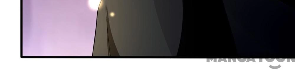 Phúc Hắc Vương Gia Đừng Làm Loạn Chapter 142 - 21