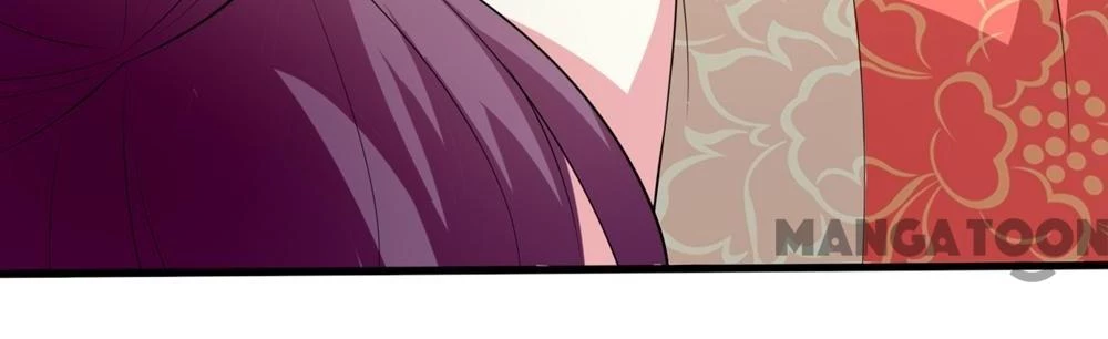 Phúc Hắc Vương Gia Đừng Làm Loạn Chapter 142 - 24