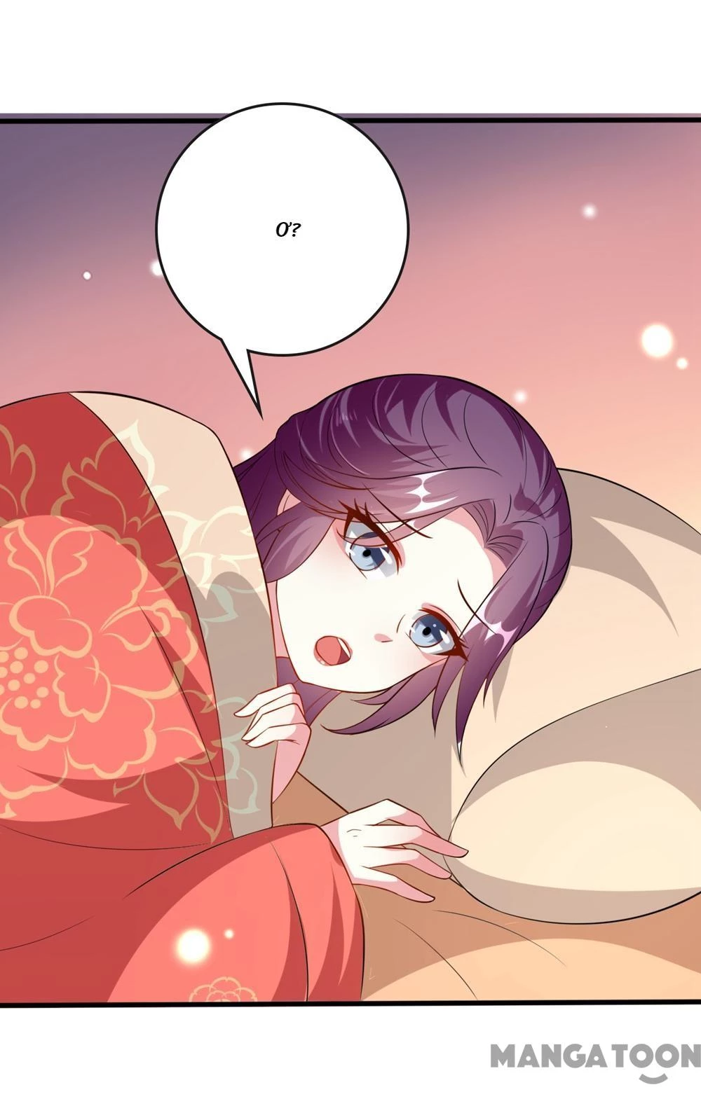 Phúc Hắc Vương Gia Đừng Làm Loạn Chapter 142 - 25