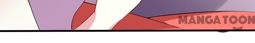 Phúc Hắc Vương Gia Đừng Làm Loạn Chapter 142 - 29