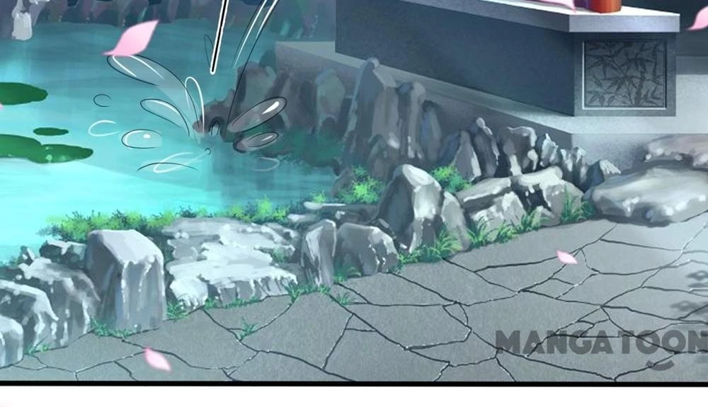 Phúc Hắc Vương Gia Đừng Làm Loạn Chapter 142 - 32