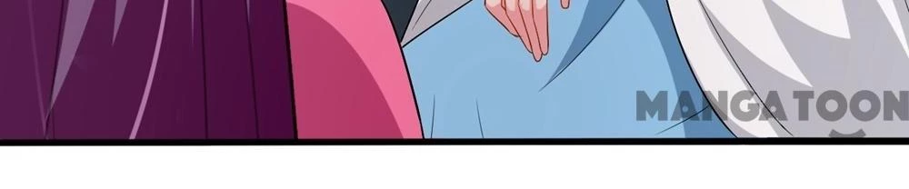 Phúc Hắc Vương Gia Đừng Làm Loạn Chapter 142 - 39