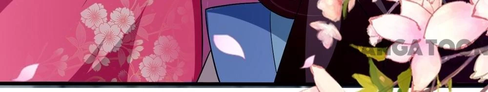 Phúc Hắc Vương Gia Đừng Làm Loạn Chapter 142 - 41