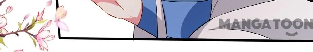 Phúc Hắc Vương Gia Đừng Làm Loạn Chapter 142 - 43